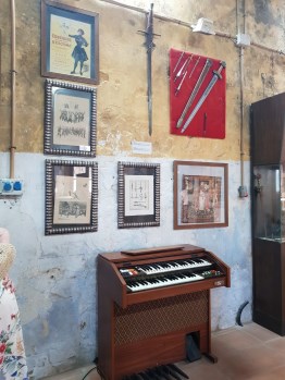 Ilustración de Manilva