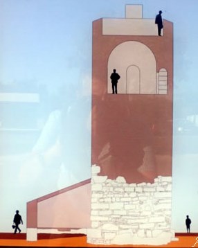 Ilustración de Manilva