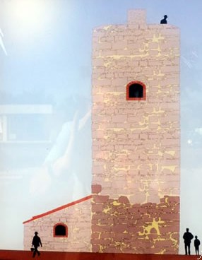 Ilustración de Manilva