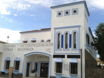 Ilustración de Manilva