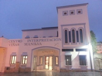 Ilustración de Manilva