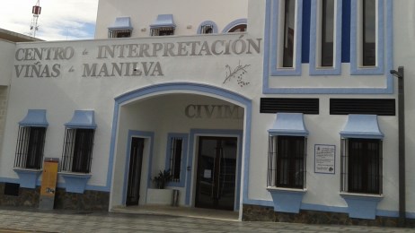 Ilustración de Manilva