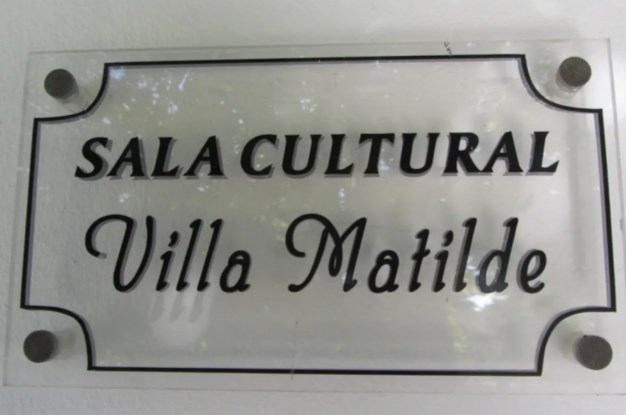 Ilustración de Manilva
