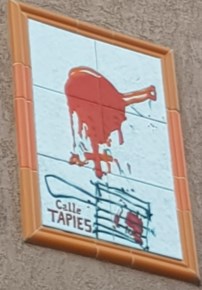 Ilustración de Manilva