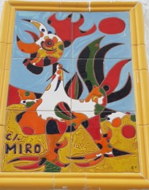 Ilustración de Manilva