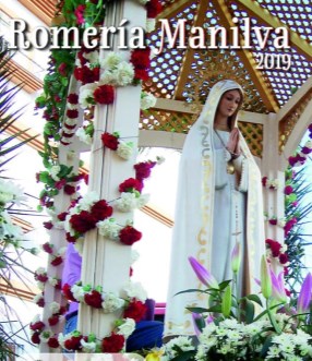 Ilustración de Manilva