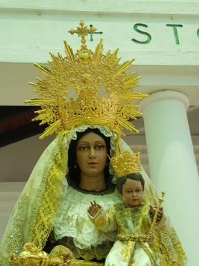 Ilustración de Manilva