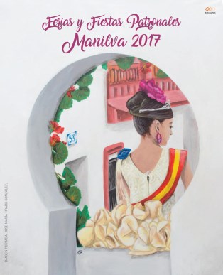 Ilustración de Manilva