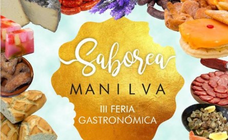 Ilustración de Manilva