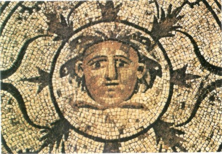 Ilustración de Marbella