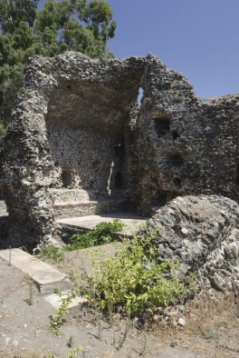 Ilustración de Marbella