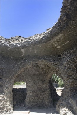 Ilustración de Marbella
