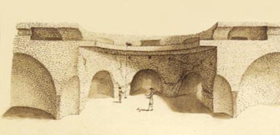 Ilustración de Marbella