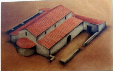 Ilustración de Marbella
