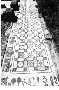 Ilustración de Marbella