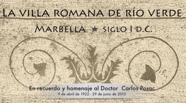 Ilustración de Marbella