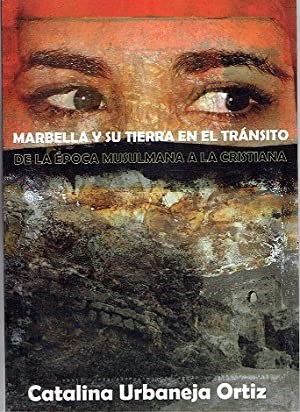 Ilustración de Marbella