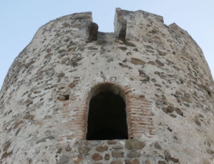 Ilustración de Marbella