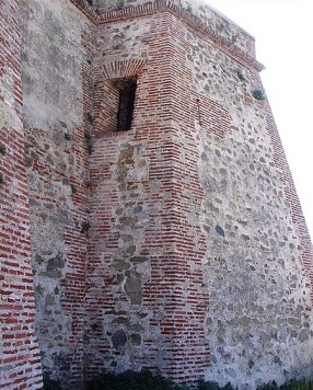 Ilustración de Marbella
