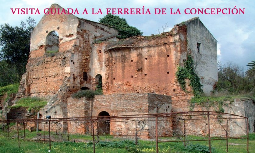 Ilustración de Marbella