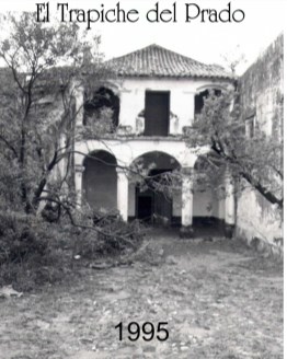 Ilustración de Marbella