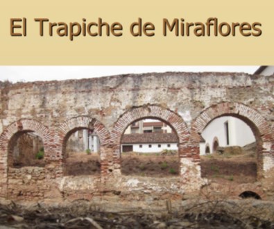 Ilustración de Marbella