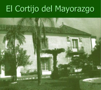Ilustración de Marbella