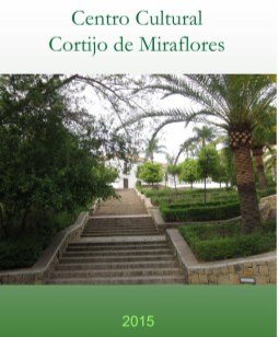 Ilustración de Marbella