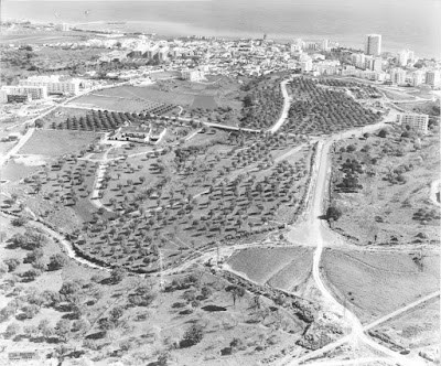 Ilustración de Marbella