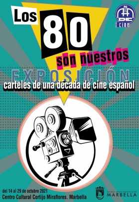 Ilustración de Marbella