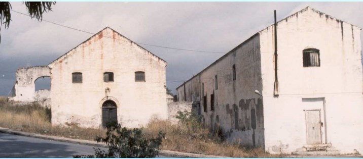 Ilustración de Marbella