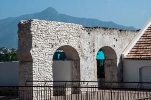 Ilustración de Marbella