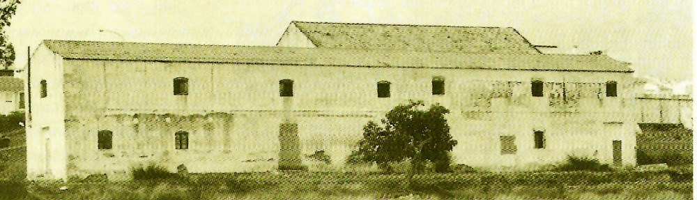 Ilustración de Marbella