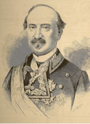 Ilustración de Marbella