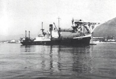 Ilustración de Marbella