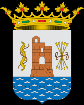 Ilustración de Marbella