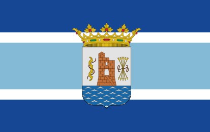 Ilustración de Marbella