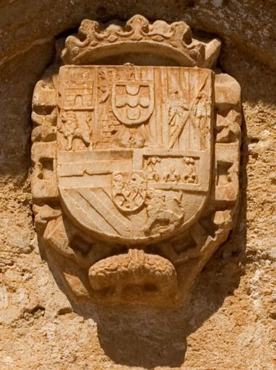 Ilustración de Marbella
