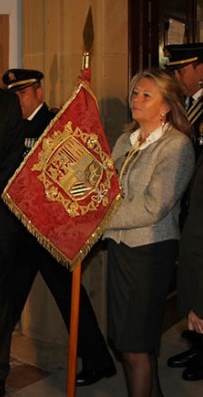 Ilustración de Marbella