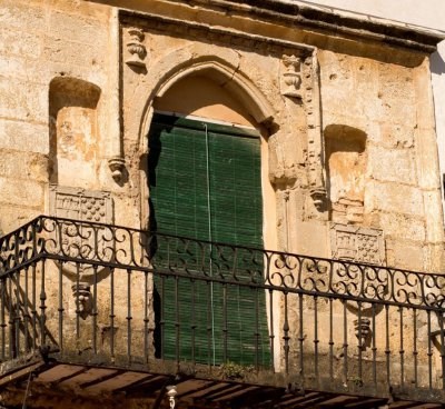 Ilustración de Marbella