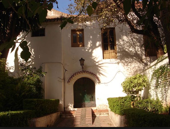 Ilustración de Marbella