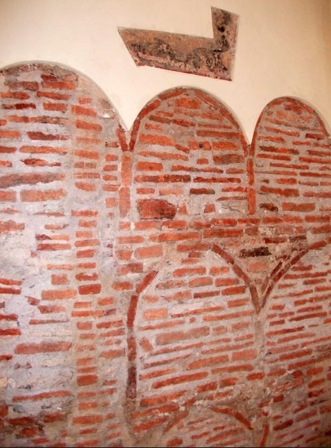 Ilustración de Marbella