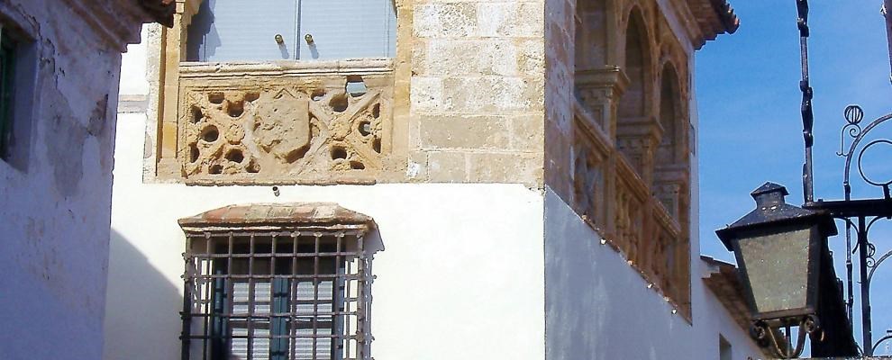 Ilustración de Marbella