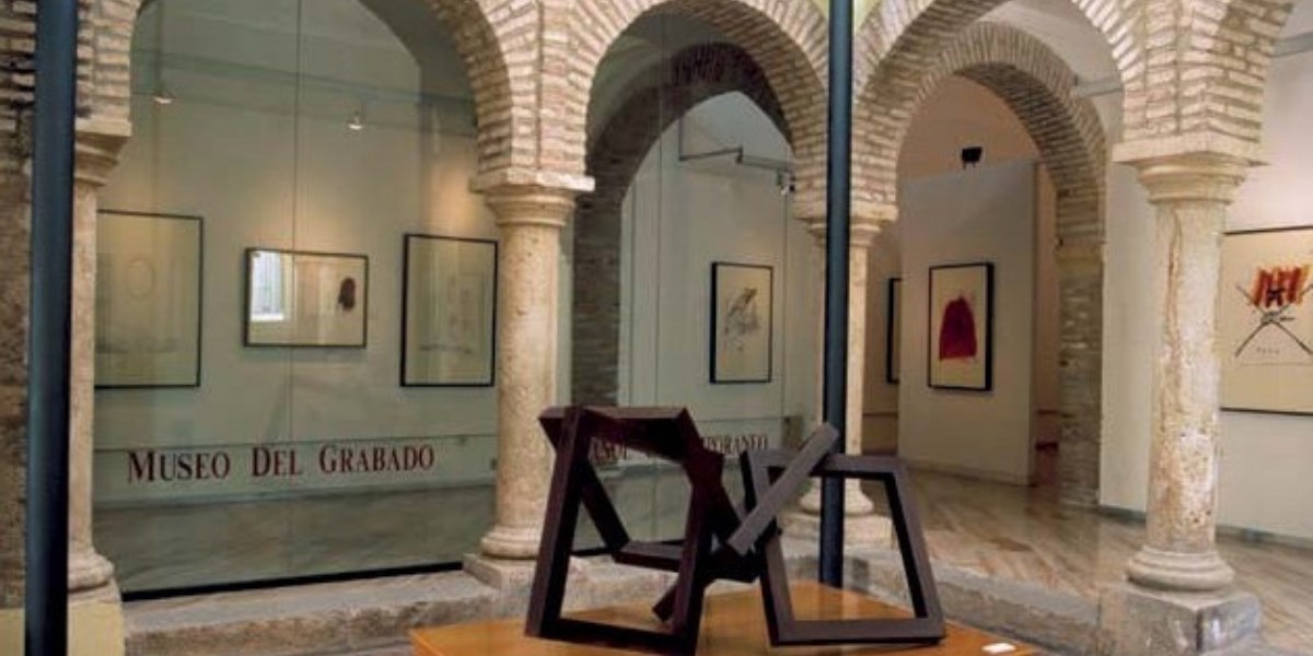 Ilustración de Marbella