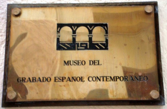Ilustración de Marbella