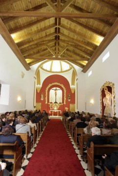 Ilustración de Marbella