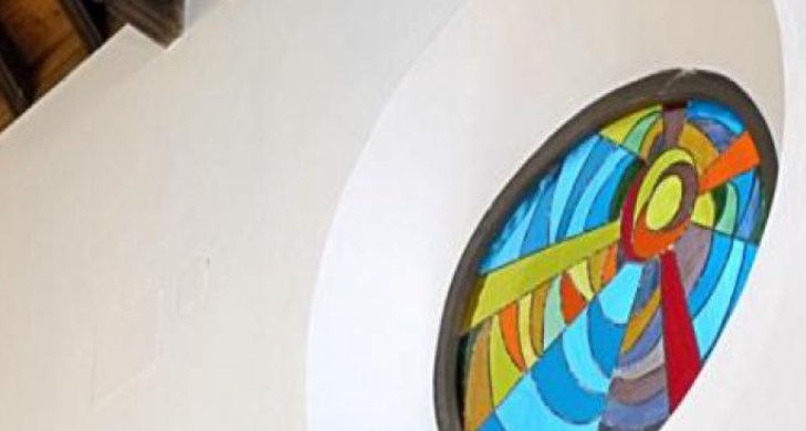 Ilustración de Marbella