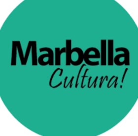 Ilustración de Marbella