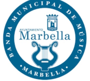 Ilustración de Marbella