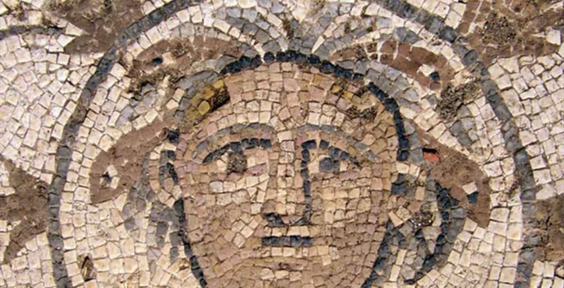Ilustración de Marbella